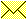 send email to SJOG